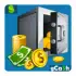 gCash-Заработать Деньги apk
