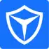 Stopbadapp apk