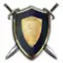 Battle for Wesnoth Legacy apk