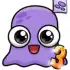 Moy 3 apk