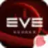 EVE Echoes apk