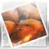 Recettes de Beignets APK