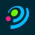 ROMEO apk