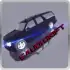 Saudi Drift apk