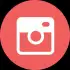 Instachat APK