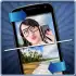 Selfie Creator Camera apk