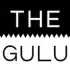 FOODGULU APK