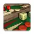 Нарды V+ apk