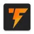 SuperBand apk