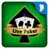 AbZorba Live Poker apk