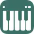 Freestyle apk