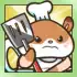 Chef Wars apk
