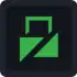AppPlus Lockdown apk