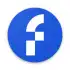 factoTime apk