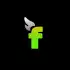 Flash Game for Mobile 2023 apk