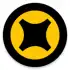 Taximeter apk