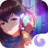 Zengeon apk