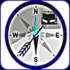 World Salah Finder apk