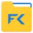 File Commander Manager & Cloud apk