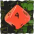 Espadas y Aventuras apk