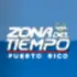ZonaTiempo apk