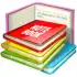 My Notebooks apk