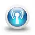 Quick FM transmitter apk