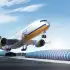 AIRLINE COMMANDER APK