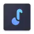 Musify apk