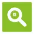 Laura Android's Best Torrent Search apk