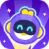 Chikii Cloud Game APK