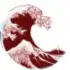 Red Torrent Lite apk