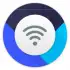 NetSpot apk