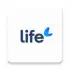 Мой life:) apk