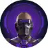 CyberHero apk
