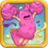 My PomPom apk