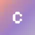 conduit apk