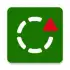 MyScore apk