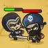 Raid Heroes: Sword and Magic apk
