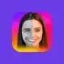 Face Swap AI Video Editor apk
