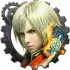 FF アギト apk