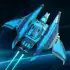 Final Frontier apk
