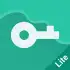 Secure VPN Proxy Master Lite apk