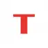 My Tefal, cooking together apk