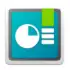 PowerPoint Remote apk