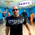 Neighbors OG APK