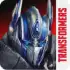 Transformers: Age of Extinction APK