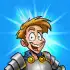 Shakes and Fidget APK