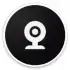 DroidCam OBS apk