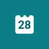 Samsung Calendar